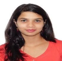 Ms. Saili Milind Dharadhar